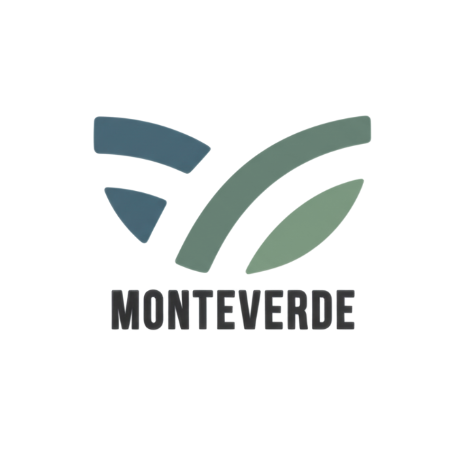 Monteverde