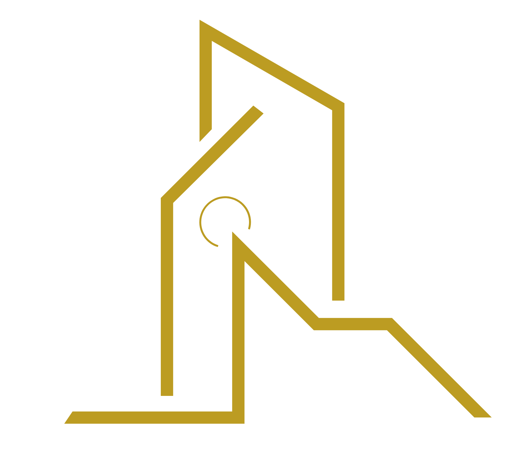 Logo Santa Fe